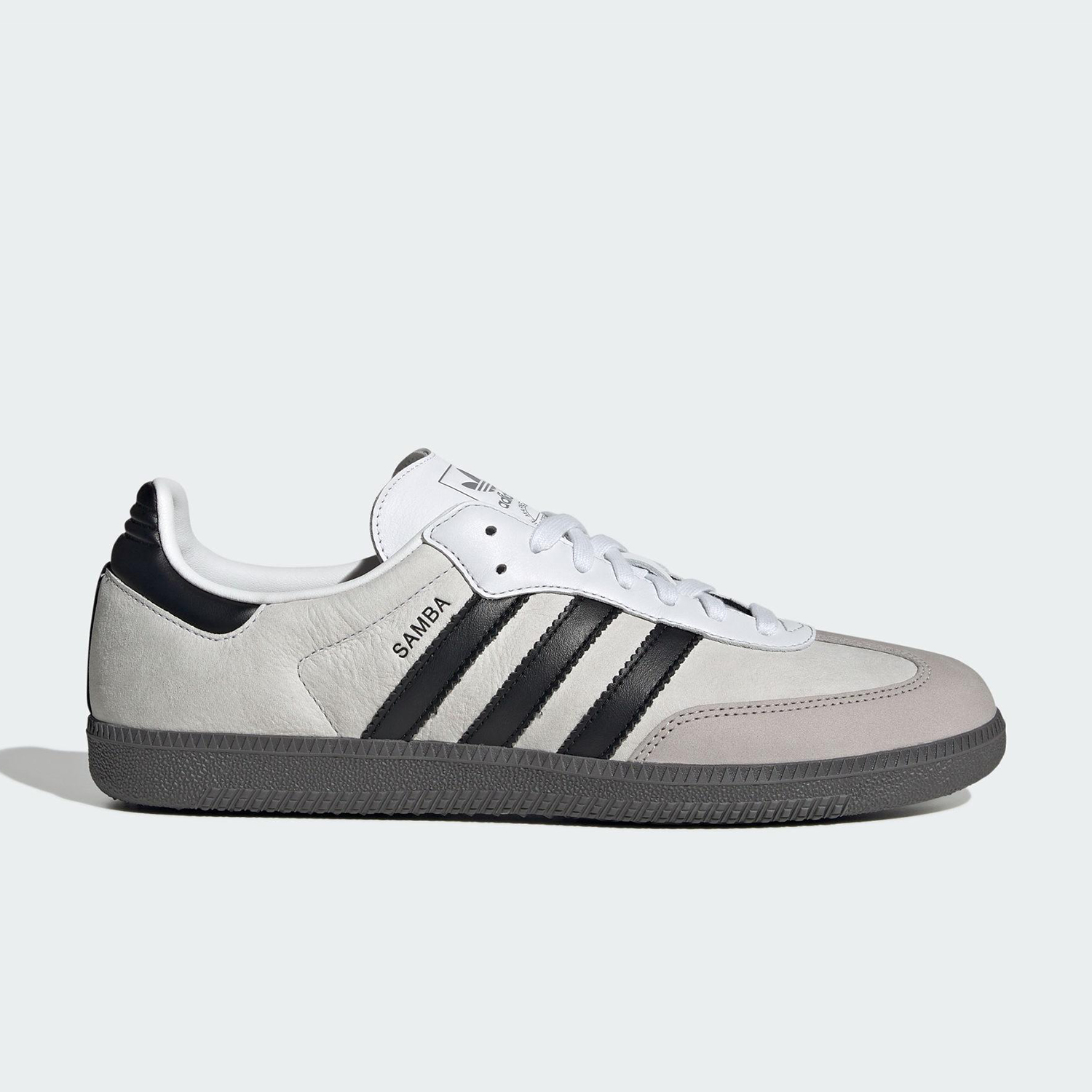 Adidas Shoes Samba - Adidas Authentic SAMBA OG Tênis Clássico