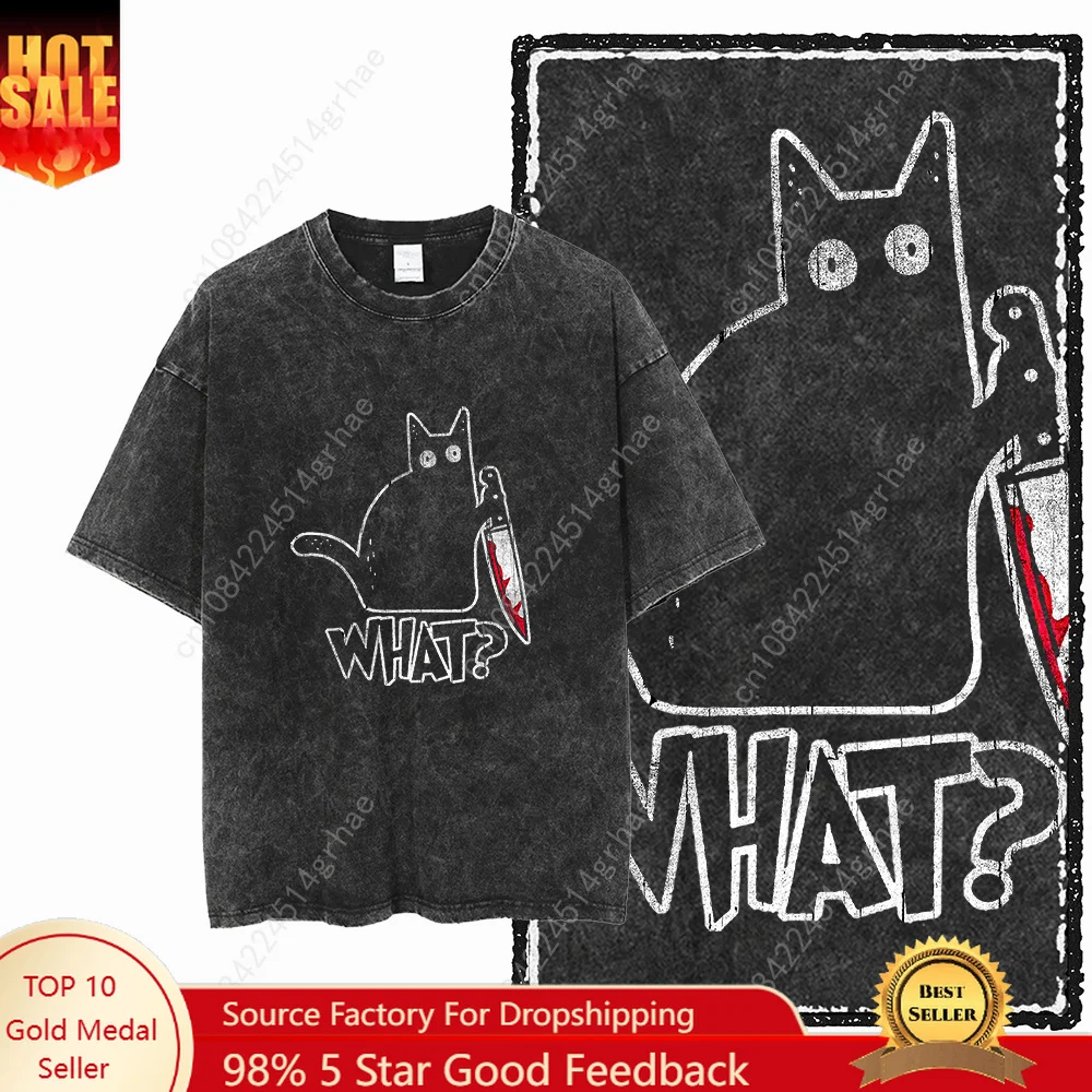 Tee Graphic Print - Camiseta Unissex COOLMIND DB com Estampa