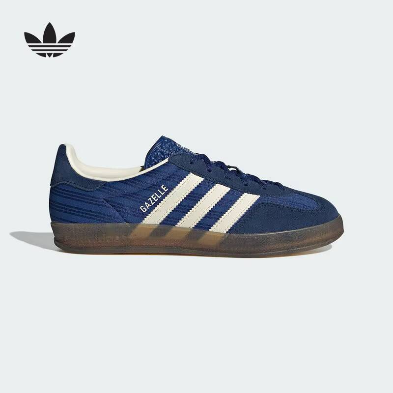 Adidas Originals JS1410 Tênis  - Adidas Shoes Samba avaliação e preço