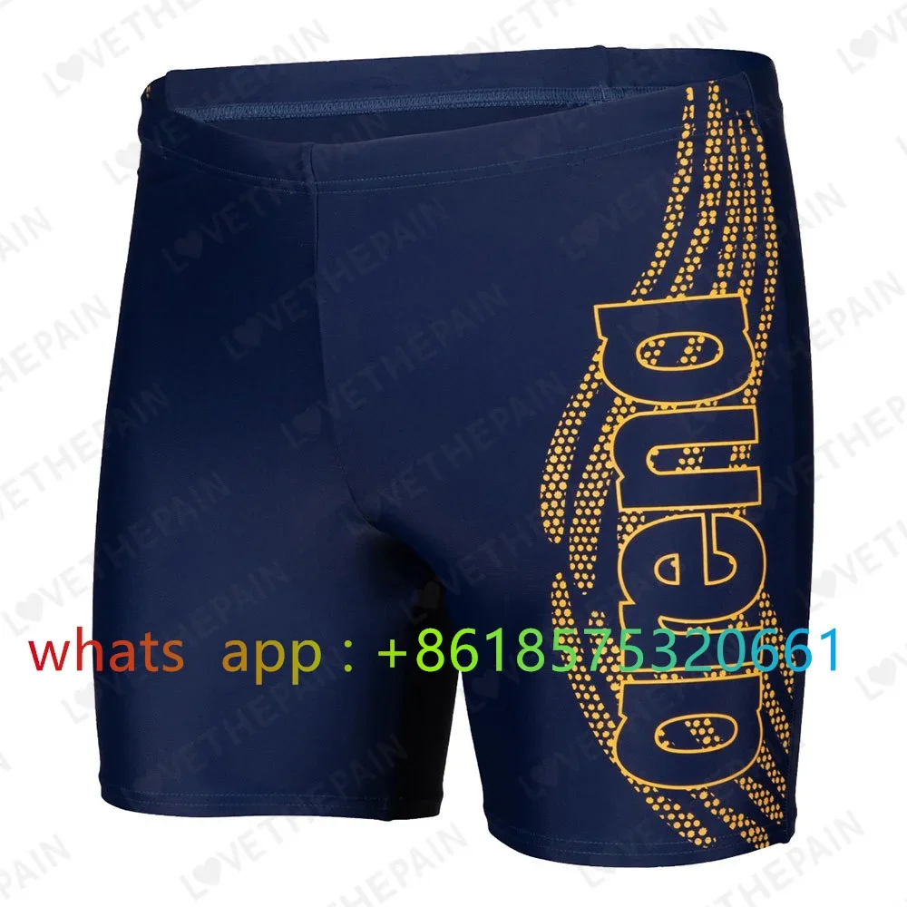 Sunga Masculina Jammer para Na - Swim Trunk Quick Dry avaliação e preço