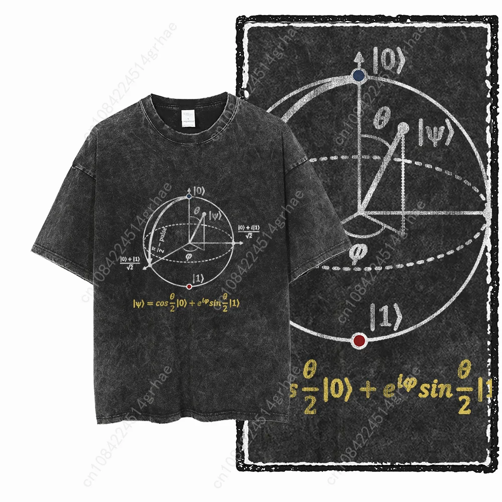 Camiseta Unissex de Algodão Es - Tee Graphic Print avaliação e preço