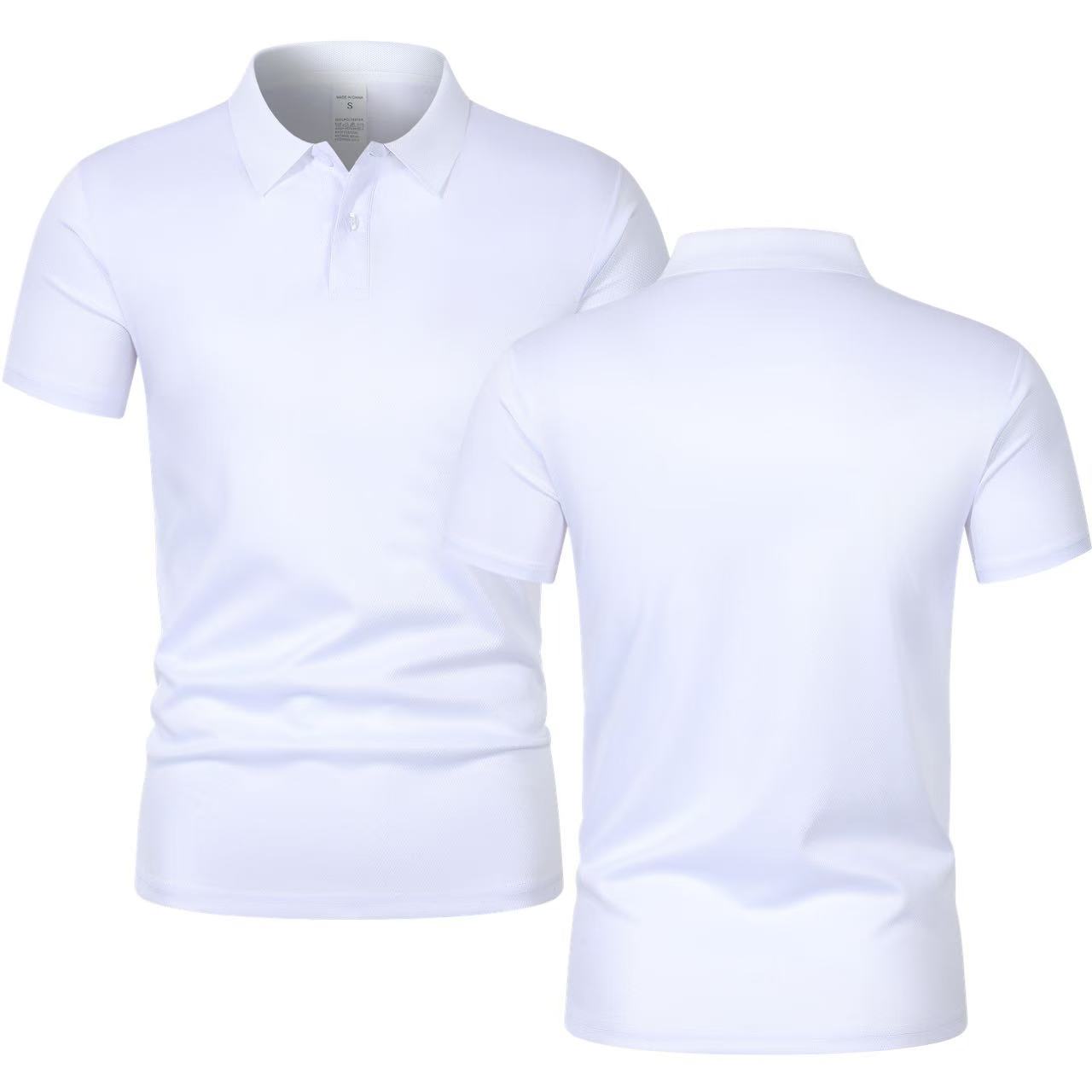 2025 novo verão masculino mang - Polo Shirt Pique avaliação e preço